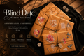 Blind Date With a Painting